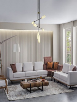 asimo-koltuk-doseme 17